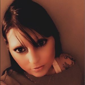 Meet your Posher, Stacy